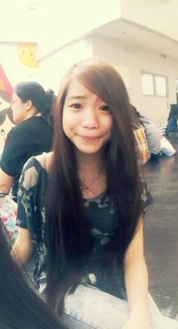 acedia_x's profile picture. -