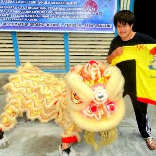 widartaHan's profile picture. 