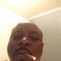 Wilog39 (@wilog46) 's Twitter Profile