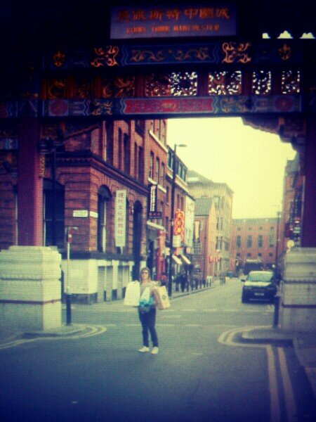 jludesing's profile picture. amante de las compras y de la moda!! Odio la gente sin personalidad.