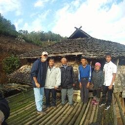 twicetwittled's profile picture. Grower of Green Plants