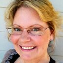 Dee Holden - @holdendee53 - Twitter