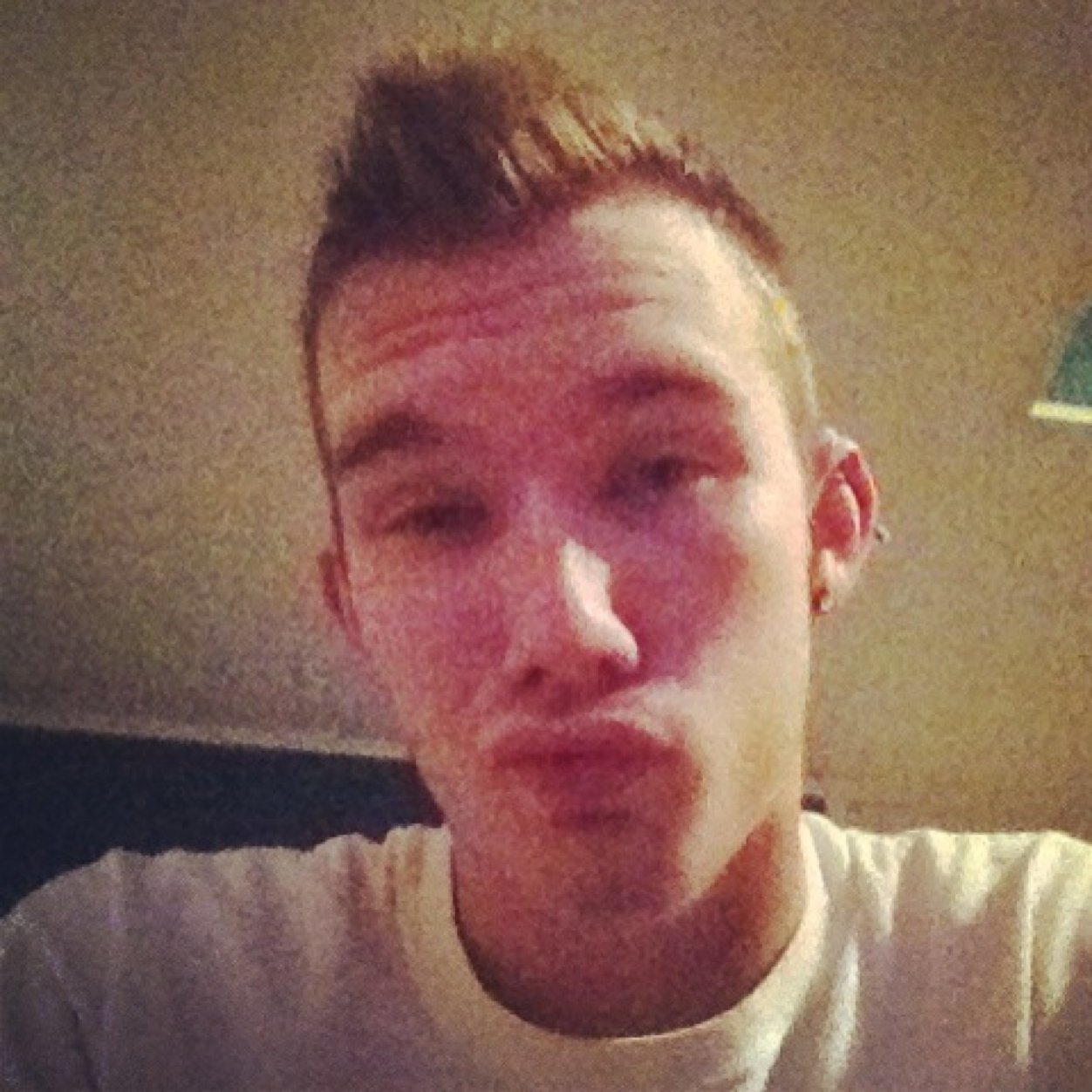 JokerJ0601's profile picture. 