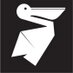 The Peckham Pelican (@peckhampelican) Twitter profile photo