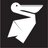 PeckhamPelican's profile image