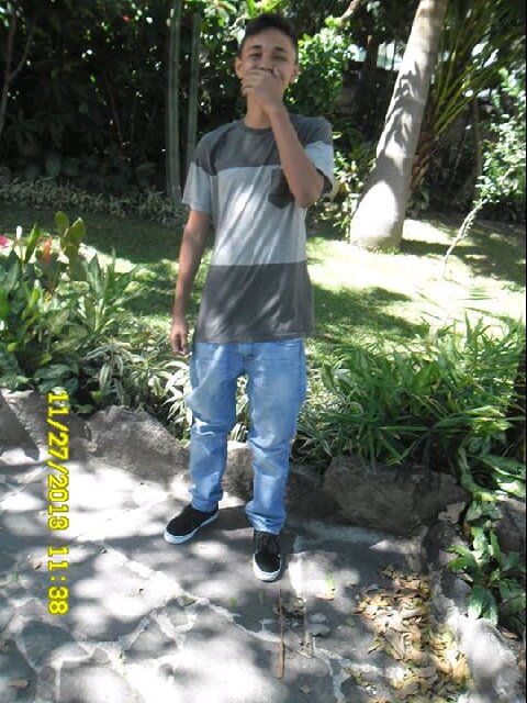 I ♥ Marihuana.
#Team#Fsk8.
#HGS. #TLS.
#BIG#ONE#EIGHT.