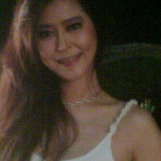 Composer,Model,Juri 1000 band