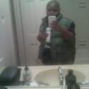 Cameron Daniels - @djdeshaun11 - Twitter