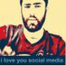 ibrahim aytunc (@aytuncrahim) Twitter profile photo ibrahim aytunc (@aytuncrahim) Twitter profile photo