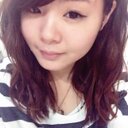 Abbie Chan - @Abbiejiu - Twitter