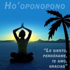 rbmg12000's profile picture. Ciudadana