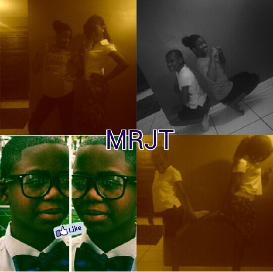 we are a new upcoming we would like to gain fans welcome