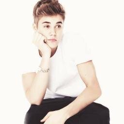 beliber