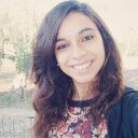 Raquel Fonseca (@11Rake) Twitter