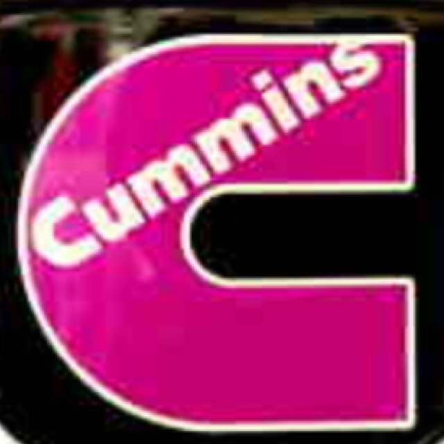 cummins_country's profile picture. 