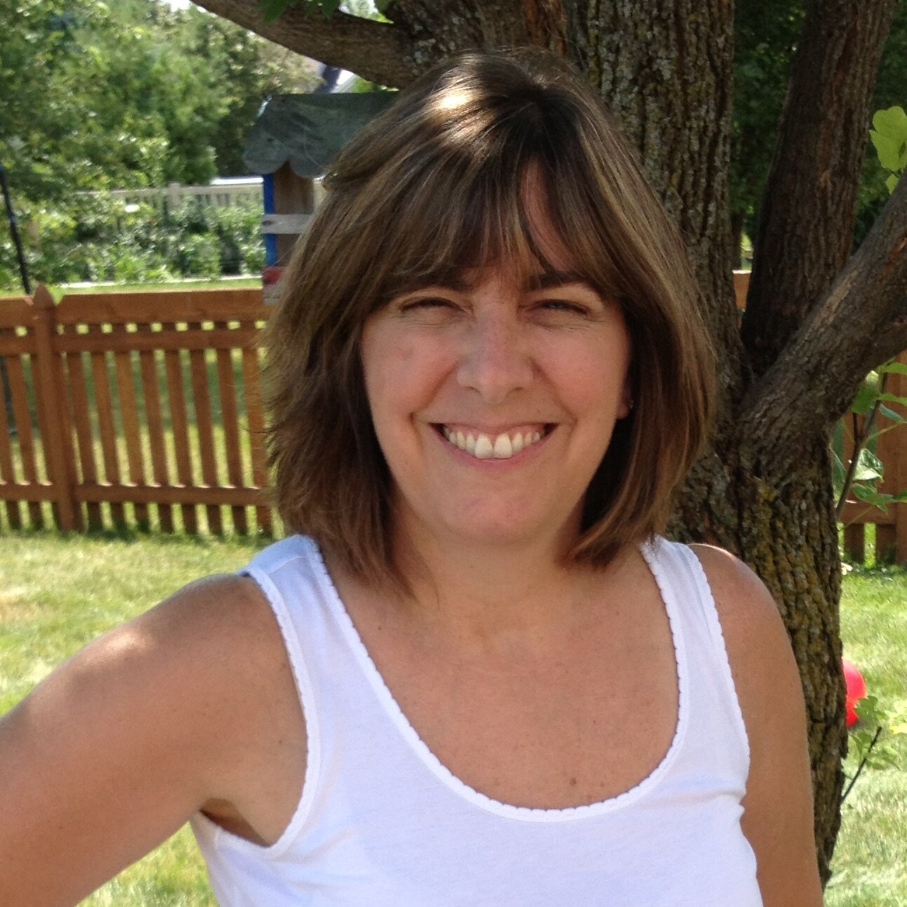 MAHA Mom, KennedyShanahan2024, Scrapbook Creator, Photo taker, Mom, Wife, Girl Scout, Dementia Caregiver - Validation Method, Chiropractic for wellness,