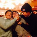 K (@0512hk) Twitter