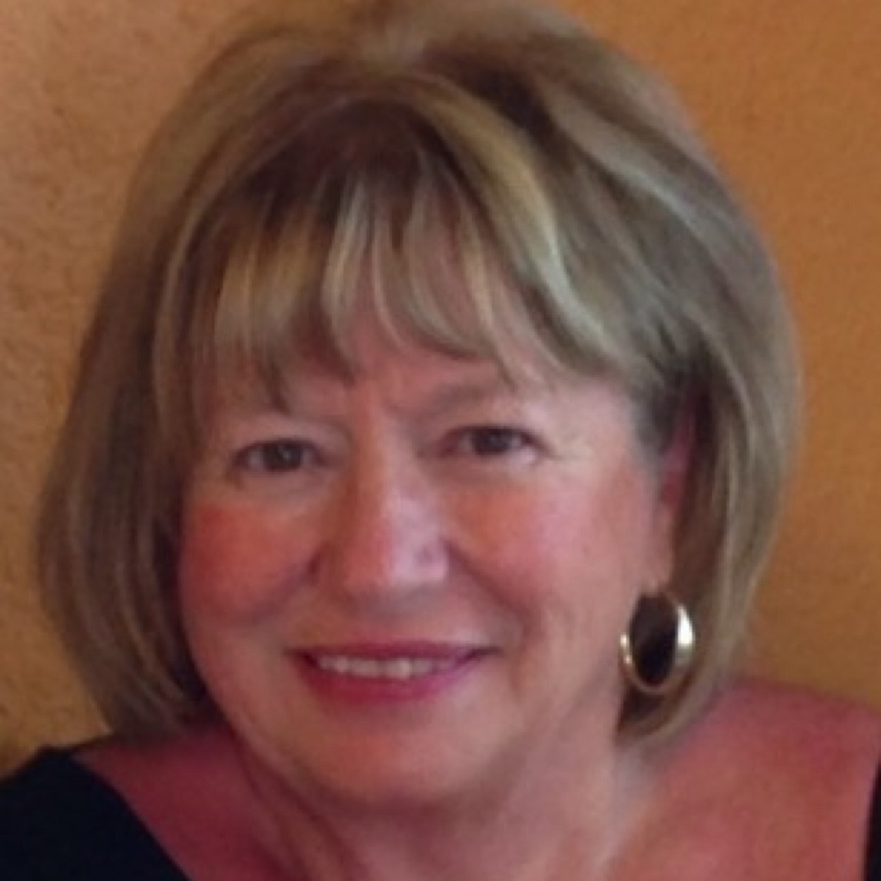 Bonpjbacs's profile picture. Insurance Agent at Dreher Insurance 
Stroudsburg Pa