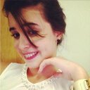 Lorena Simons - @lorena_prft - Twitter