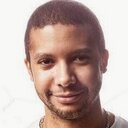 Robbie Jo - @Robert_JoLi - Twitter