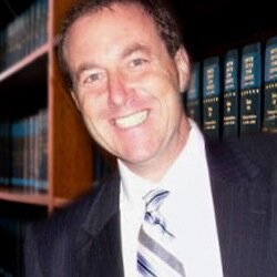 • RAPHAN LAW PARTNERS, LLP. •  Estate Planning, Elder Law. As founder of the firm, Brian has been serving the legal needs of New Yorkers for over 30 years.