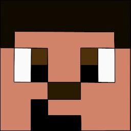 Nitrux99's profile picture. :D