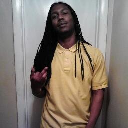 #Y.O.L.O #Educated #Determined # MoneyMotivated