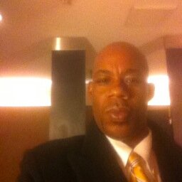 Author of the Stock Strategies For The Low Income Investor Series
https://t.co/XrrmXn9Rbi (Store)
https://t.co/pAmpLHnmFT (Blog)