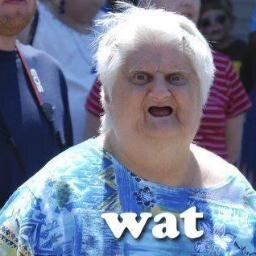 NoSense765's profile picture. This page is about... Ponies, cats, food, sports... Basicly, things with no sense.