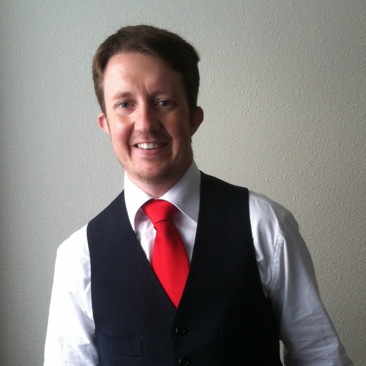 CtO84's profile picture. 