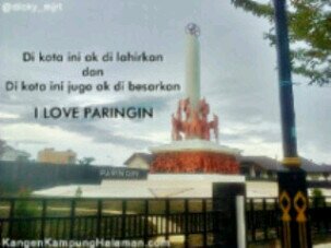 sultan_059's profile picture. 