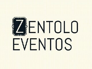 Organización de eventos en Galicia para bandas emerxentes.