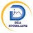 deaimobiliare's profile image