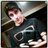 travis_emerson's profile image
