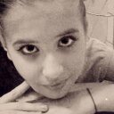 Dora Sun - @DoraSun6 - Twitter