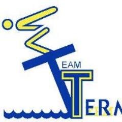 TeamTermin Profile Picture