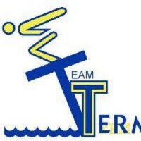 TeamTermin Sports (@teamtermin) 's Twitter Profile Photo TeamTermin Sports (@teamtermin) 's Twitter Profile Photo