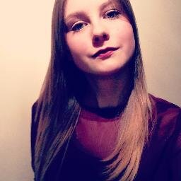 EVanbrusselt's profile picture. Marketing - Communication - Fashion