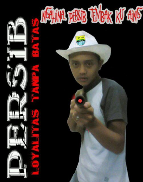 Genteng genteng uLah potong begeng oge uLah di gotong.najan hapa ge ranggeyan.