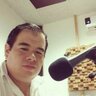 fernandogtzb's profile picture. Alegre, social, amante del baseball y jugador de Rugby. Soy Director de Marekting en B Nayar.