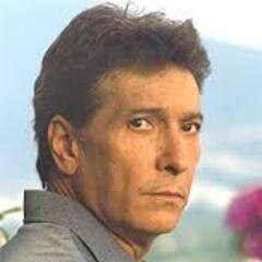 Sou o franco colucci , um grande empresario da moda minha filha é a @Mia0fiicial Odeio a alma rey #Rebelde twitter criado em 22/12/2013
