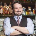 Ryan Asay - @MadFranc - Twitter