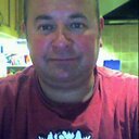 Chris Bundy - @bigbadbutch68 - Twitter