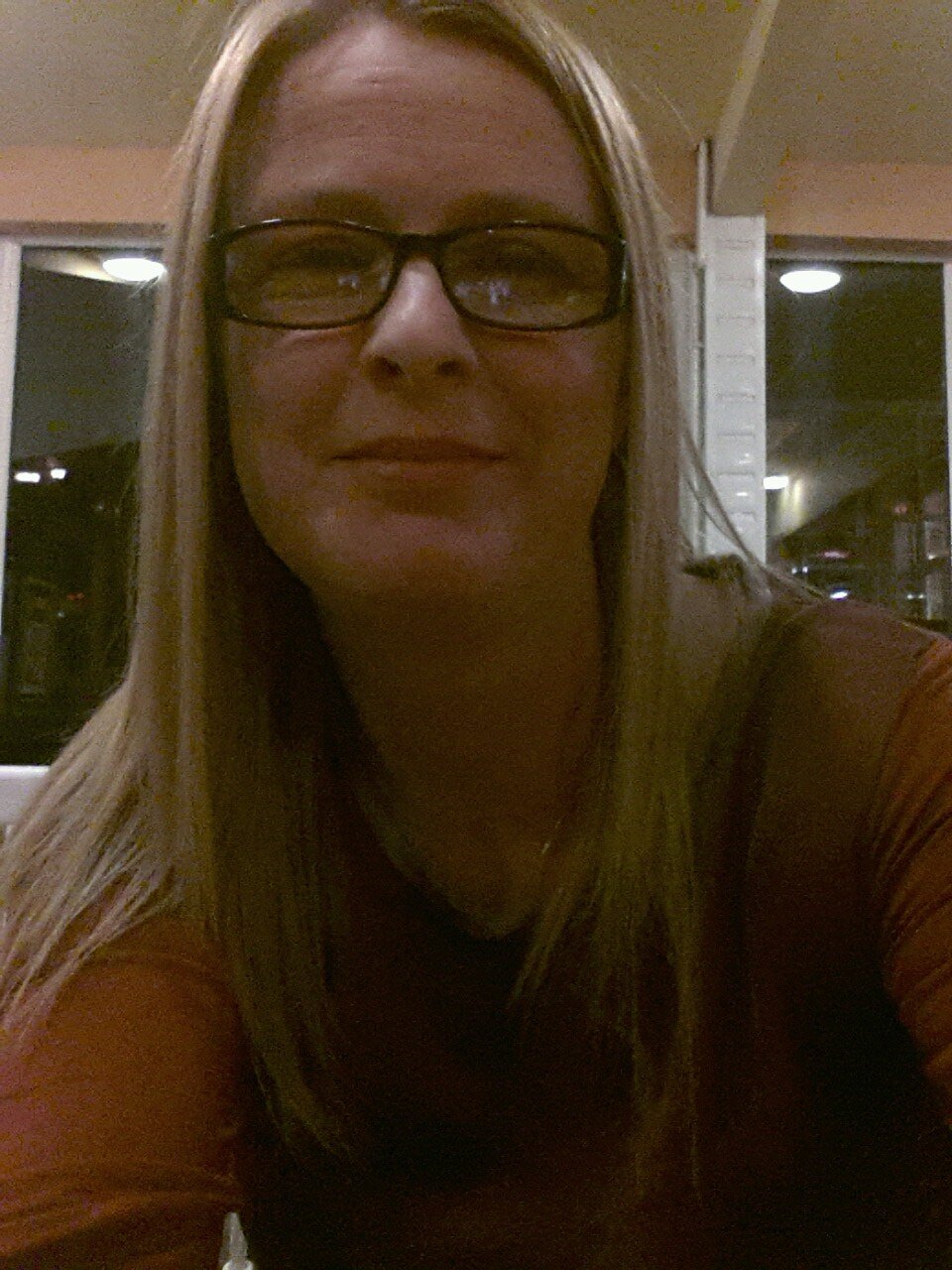 Hayley26d's profile picture. 