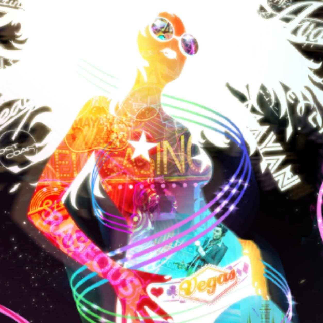 Reck_lessGirl's profile picture. 