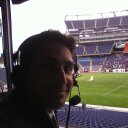 chris fama - @chrisfama1 - Twitter