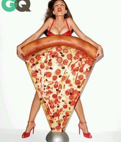 b1tches_l0ve's profile picture. Disclaimer: There are a lot of things that bitches love, these are just some of them.