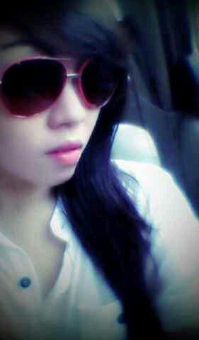 ♥ Alexander Alvin TaniaL♥