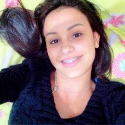 Te dei meu coraçao voce cuidou tao bem que agr eu quero entregar meu corpo pra voce tambem ....!