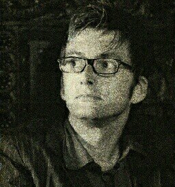Lots to say and so little space to do so! And time. Time and space! Those are my main points, 'cause I am The Doctor! Allons-y! (RP, MV, No sex)